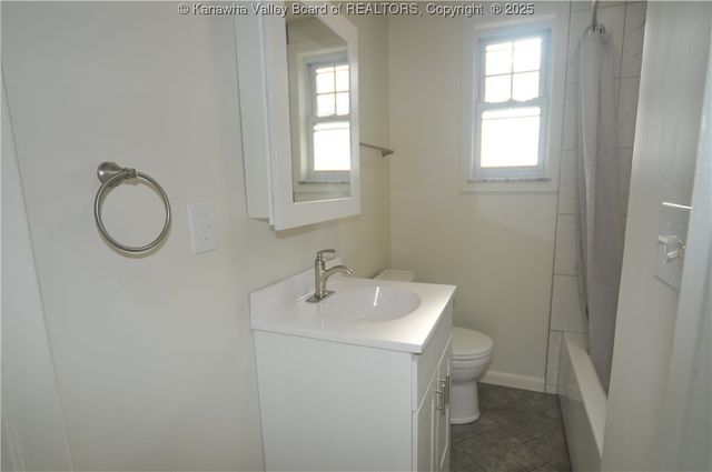 4109 Venable Avenue Se, Charleston, WV 25304