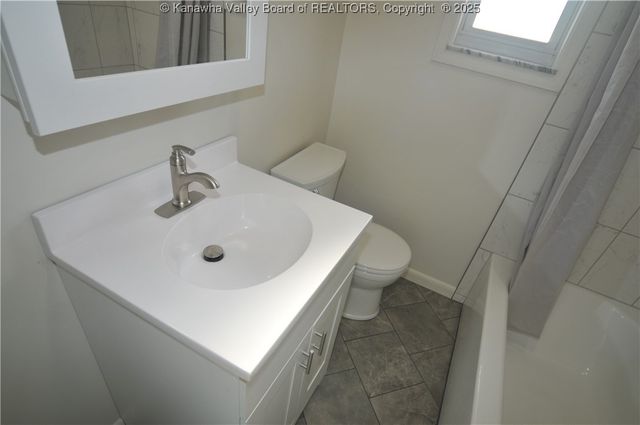 4109 Venable Avenue Se, Charleston, WV 25304