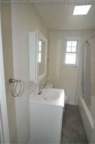 4109 Venable Avenue Se, Charleston, WV 25304