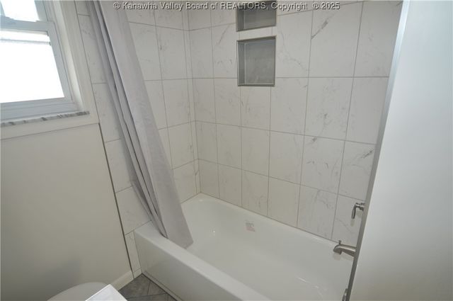 4109 Venable Avenue Se, Charleston, WV 25304