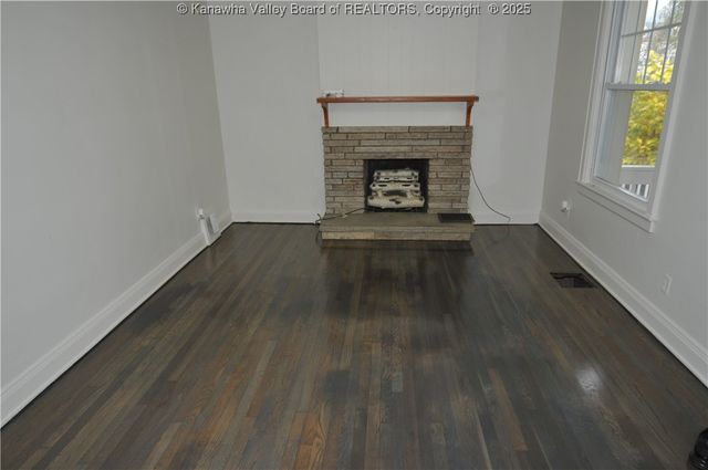 4109 Venable Avenue Se, Charleston, WV 25304