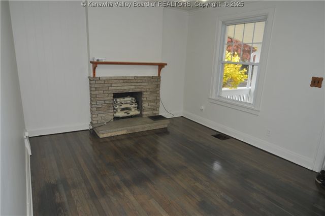 4109 Venable Avenue Se, Charleston, WV 25304