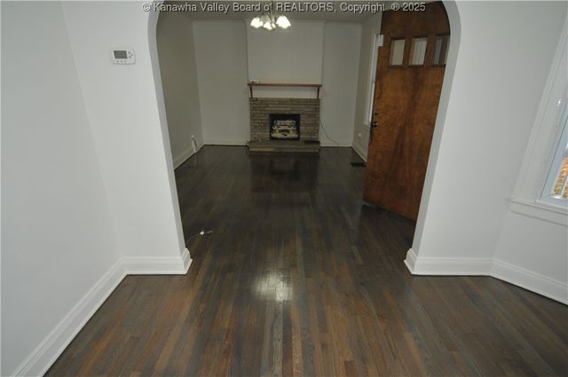 4109 Venable Avenue Se, Charleston, WV 25304