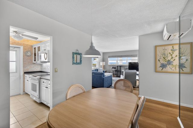 3600 N Ocean Drive 224, Singer Island, FL 33404