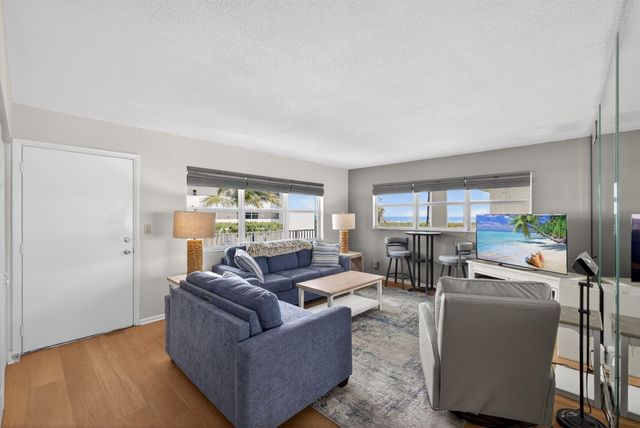 3600 N Ocean Drive 224, Singer Island, FL 33404