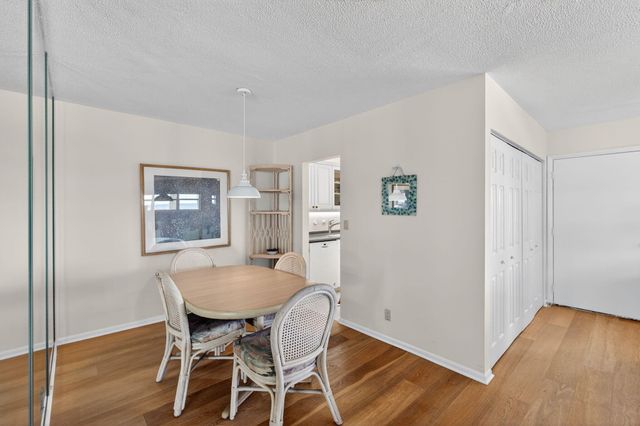 3600 N Ocean Drive 224, Singer Island, FL 33404