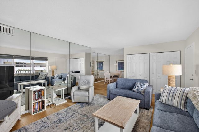 3600 N Ocean Drive 224, Singer Island, FL 33404