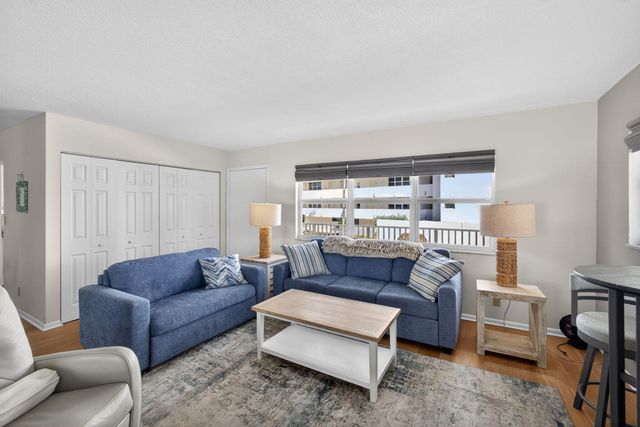 3600 N Ocean Drive 224, Singer Island, FL 33404