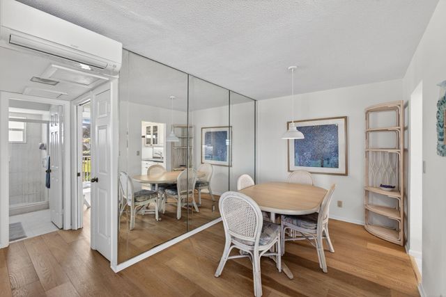 3600 N Ocean Drive 224, Singer Island, FL 33404