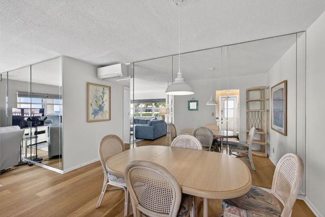 3600 N Ocean Drive 224, Singer Island, FL 33404