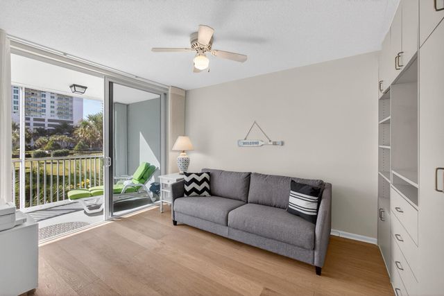 3600 N Ocean Drive 224, Singer Island, FL 33404