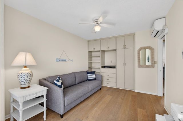 3600 N Ocean Drive 224, Singer Island, FL 33404