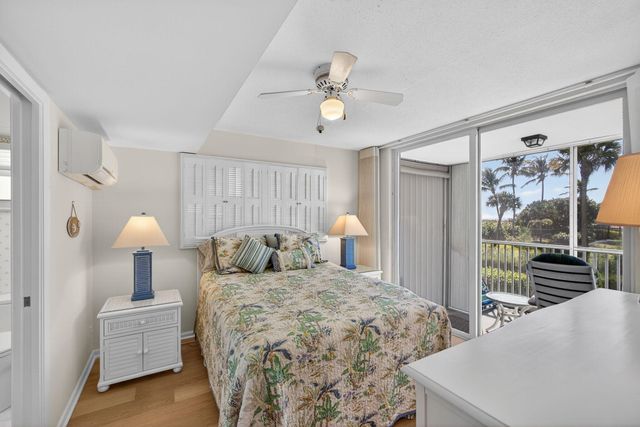 3600 N Ocean Drive 224, Singer Island, FL 33404