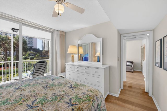 3600 N Ocean Drive 224, Singer Island, FL 33404