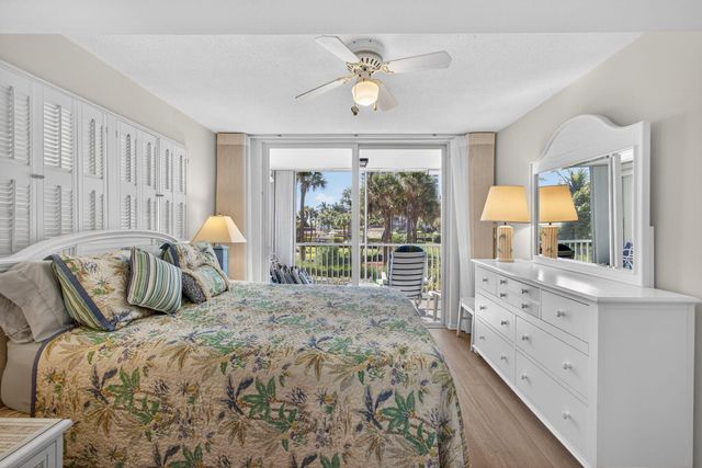 3600 N Ocean Drive 224, Singer Island, FL 33404