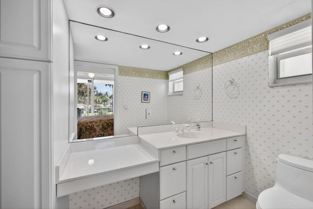 3600 N Ocean Drive 224, Singer Island, FL 33404