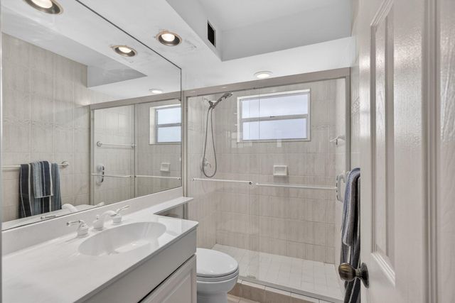 3600 N Ocean Drive 224, Singer Island, FL 33404