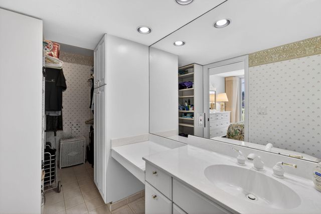 3600 N Ocean Drive 224, Singer Island, FL 33404