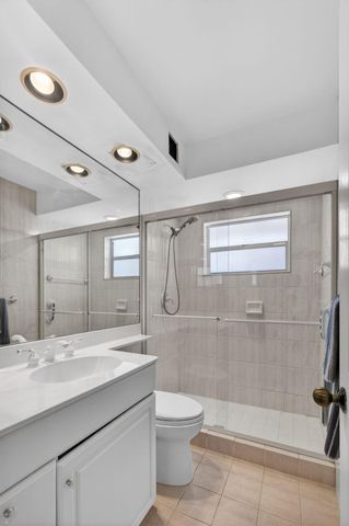 3600 N Ocean Drive 224, Singer Island, FL 33404