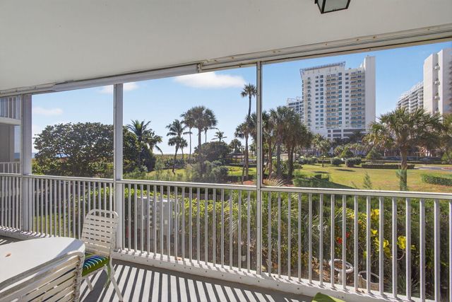 3600 N Ocean Drive 224, Singer Island, FL 33404