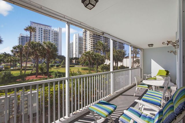 3600 N Ocean Drive 224, Singer Island, FL 33404