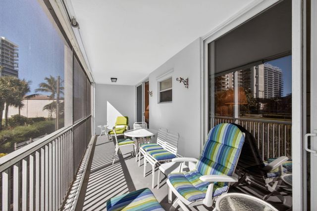 3600 N Ocean Drive 224, Singer Island, FL 33404