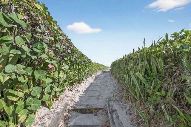 3600 N Ocean Drive 224, Singer Island, FL 33404