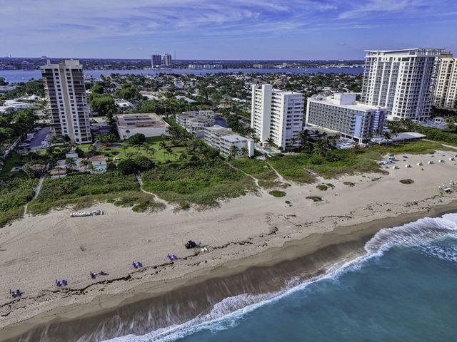 3600 N Ocean Drive 224, Singer Island, FL 33404