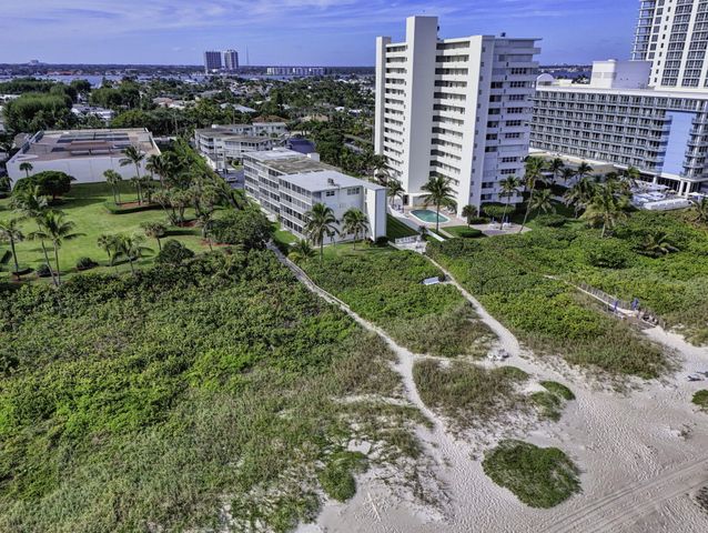 3600 N Ocean Drive 224, Singer Island, FL 33404