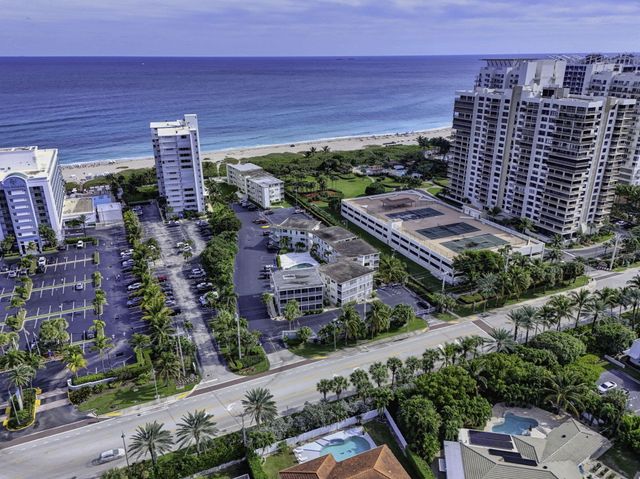 3600 N Ocean Drive 224, Singer Island, FL 33404