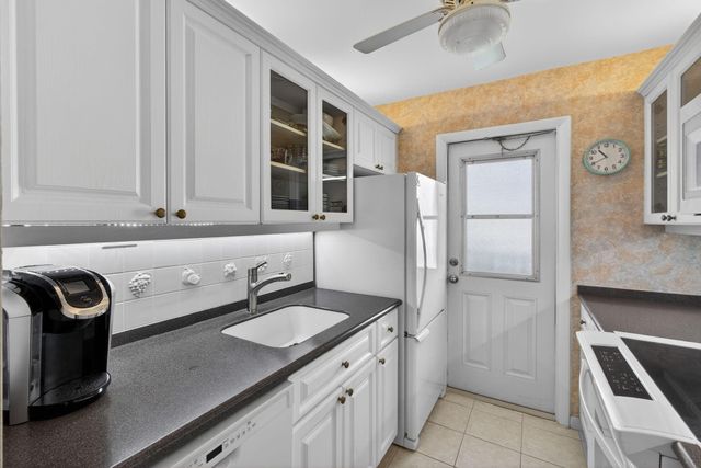 3600 N Ocean Drive 224, Singer Island, FL 33404