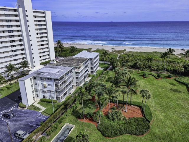 3600 N Ocean Drive 224, Singer Island, FL 33404