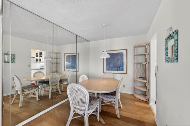 3600 N Ocean Drive 224, Singer Island, FL 33404