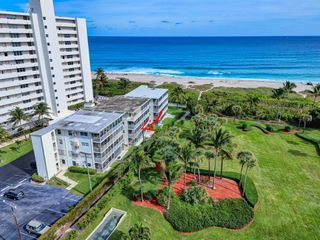3600 N Ocean Drive 224, Singer Island, FL 33404