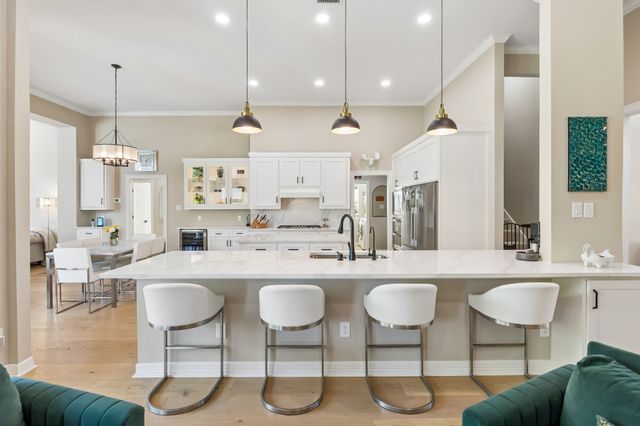 1307 Hat Creek Trail, Southlake, TX 76092