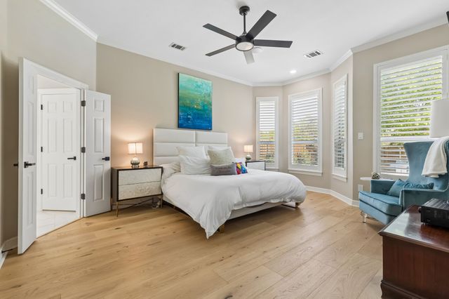 1307 Hat Creek Trail, Southlake, TX 76092