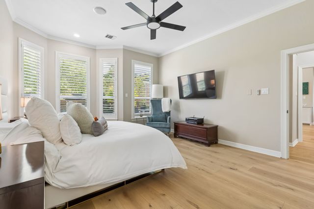 1307 Hat Creek Trail, Southlake, TX 76092