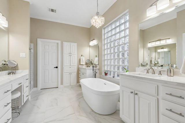 1307 Hat Creek Trail, Southlake, TX 76092