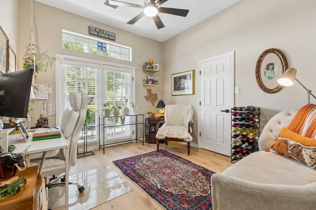 1307 Hat Creek Trail, Southlake, TX 76092