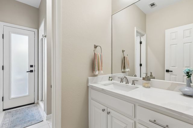 1307 Hat Creek Trail, Southlake, TX 76092