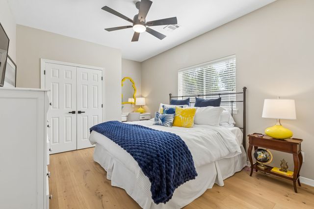 1307 Hat Creek Trail, Southlake, TX 76092