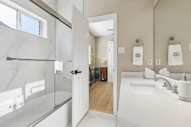 1307 Hat Creek Trail, Southlake, TX 76092