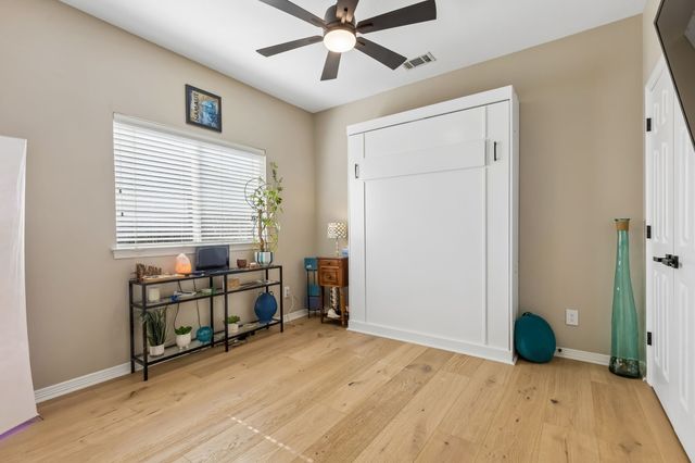 1307 Hat Creek Trail, Southlake, TX 76092