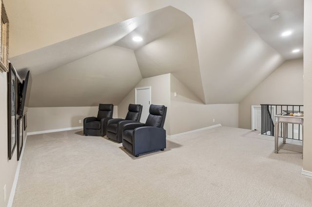 1307 Hat Creek Trail, Southlake, TX 76092