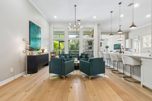 1307 Hat Creek Trail, Southlake, TX 76092