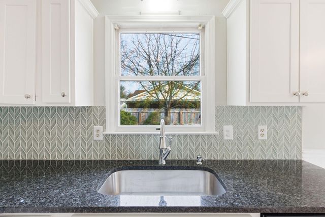 305 Williamsburg Drive, Nicholasville, KY 40356