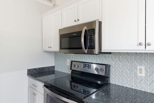 305 Williamsburg Drive, Nicholasville, KY 40356