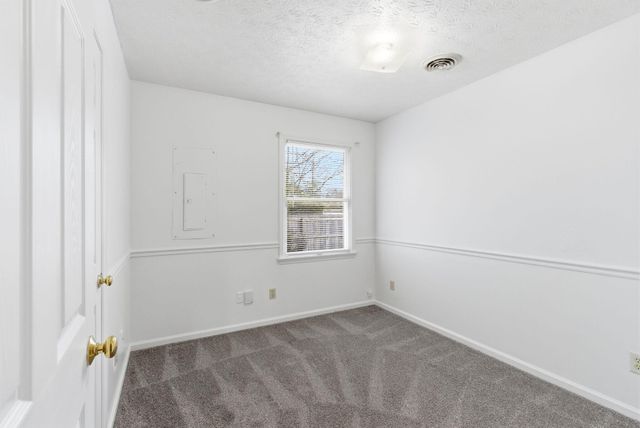 305 Williamsburg Drive, Nicholasville, KY 40356