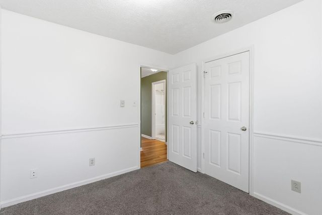 305 Williamsburg Drive, Nicholasville, KY 40356