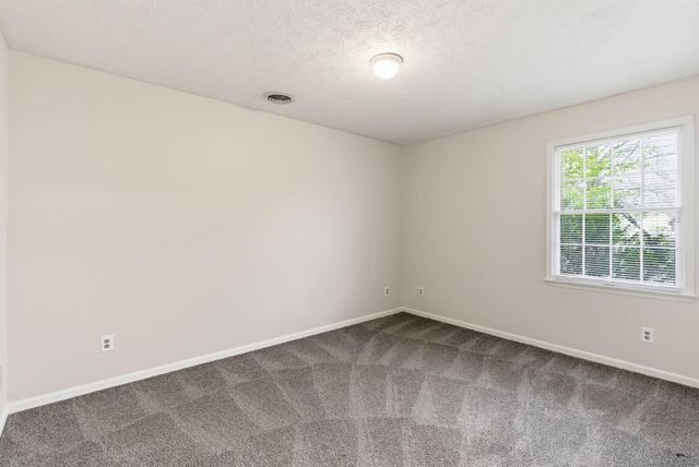 305 Williamsburg Drive, Nicholasville, KY 40356